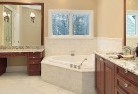 Yarrambatbathroom-renovations-5old.jpg; ?>