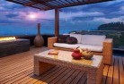 Yarrambatpergolas-2.jpg; ?>