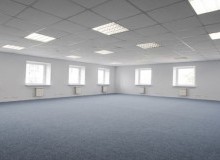 Kwikfynd Skylights
yarrambat